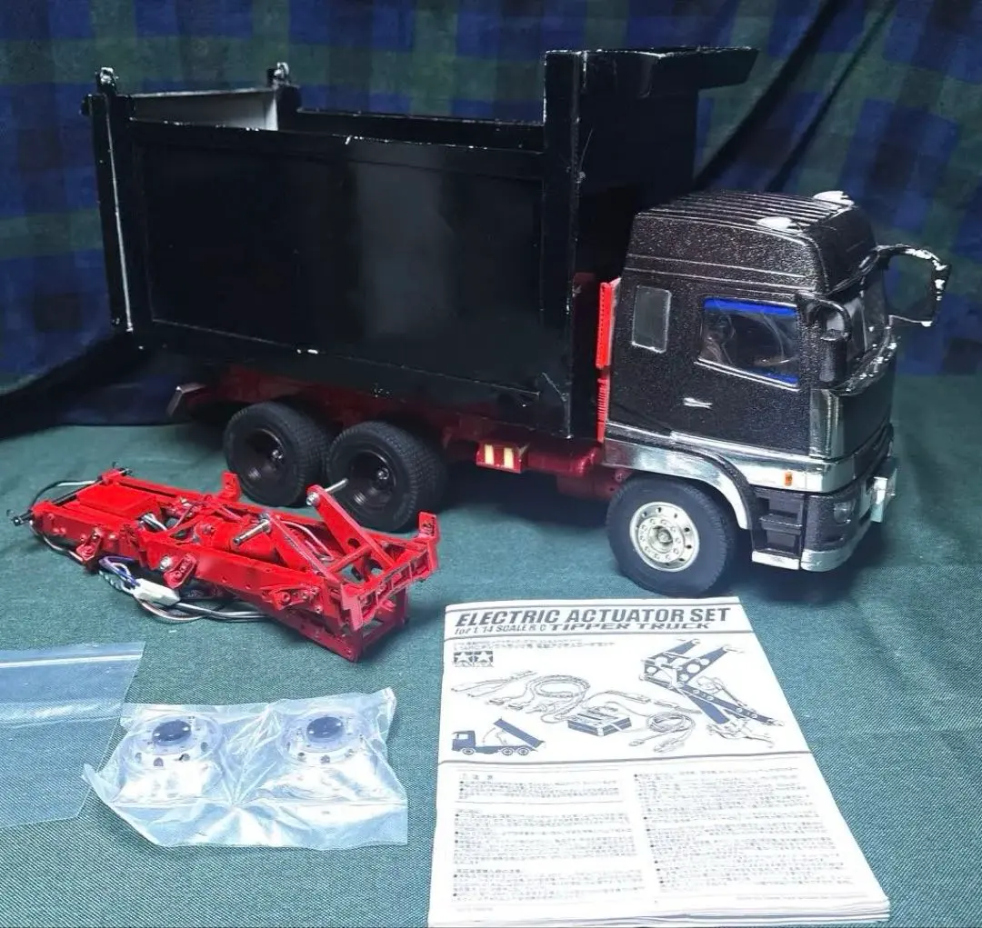 2026年最新】ムネトラ タミヤの人気アイテム - メルカリ