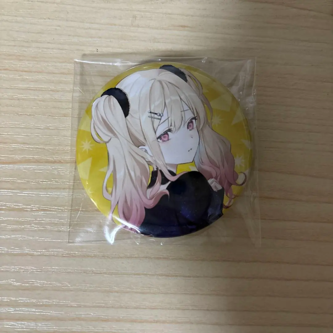 2026年最新】天馬咲希バレンタインの人気アイテム - メルカリ