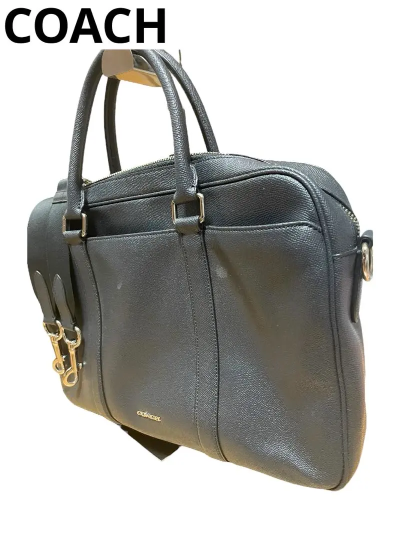 2026年最新】コーチ F59057の人気アイテム - メルカリ