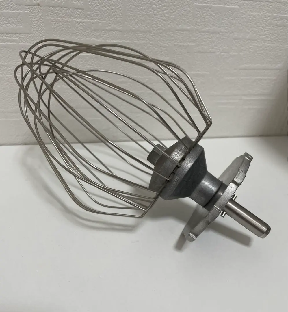 2026年最新】ケンミックス ホイッパーの人気アイテム - メルカリ