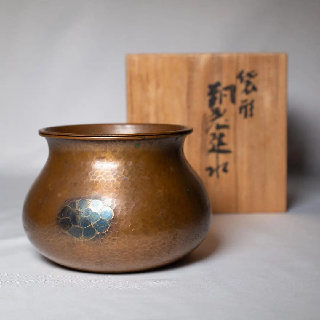 2026年最新】玉川堂 花瓶の人気アイテム - メルカリ