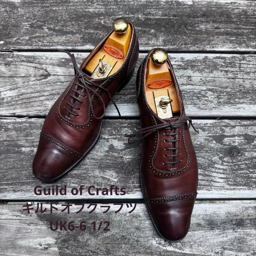 2026年最新】ギルドオブクラフツの人気アイテム - メルカリ