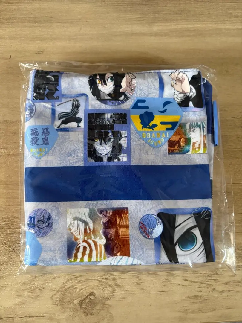 2026年最新】柱百景 バッグの人気アイテム - メルカリ