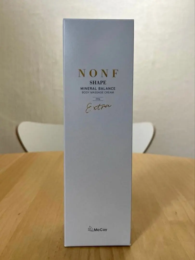 2026年最新】ノンFシェイプEXの人気アイテム - メルカリ