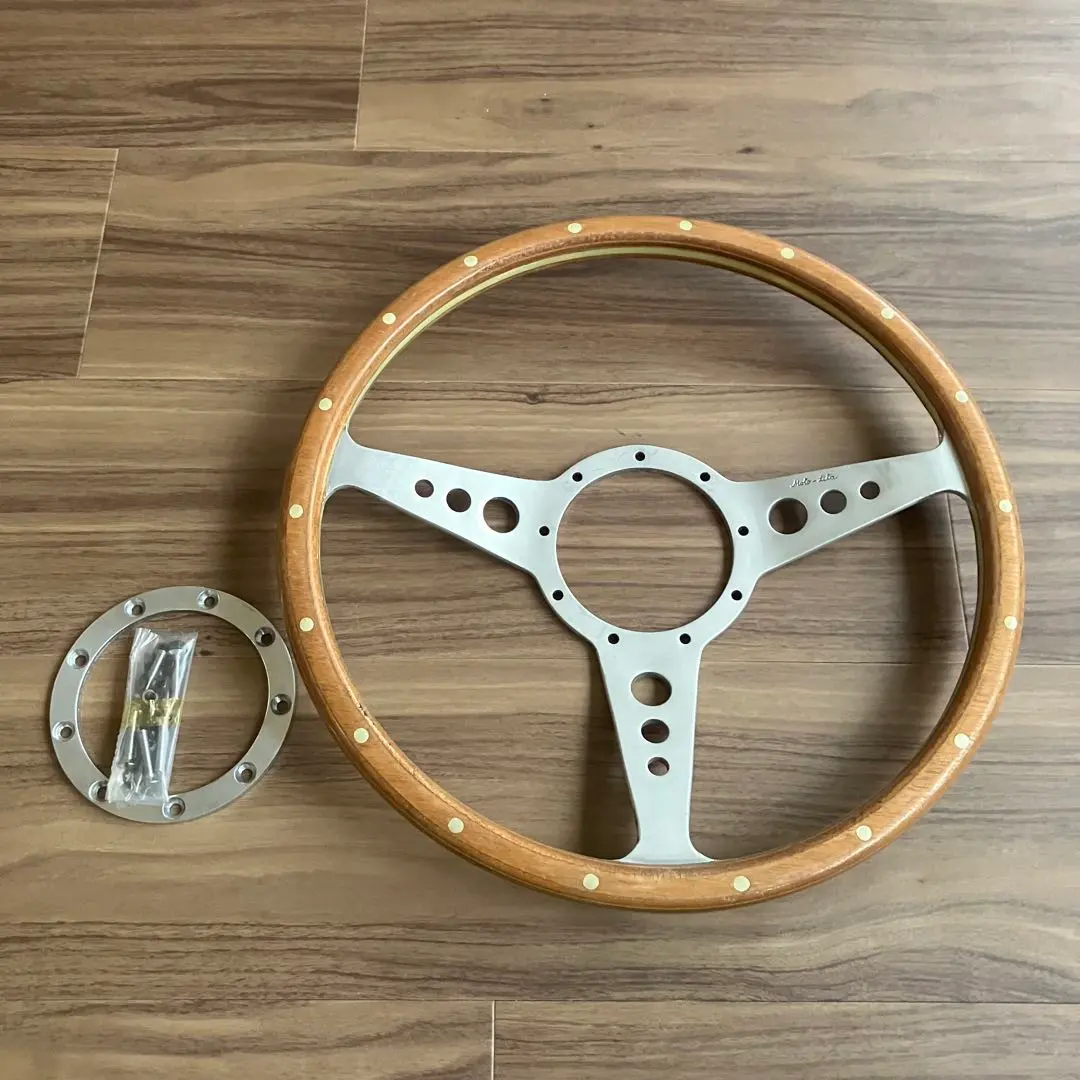 2026年最新】モトリタ ステアリングの人気アイテム - メルカリ