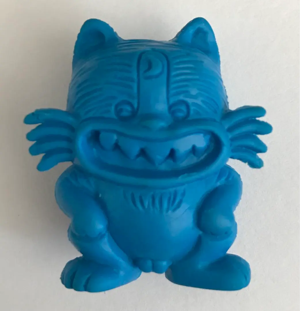 2026年最新】じゃりン子チエ 消しゴムの人気アイテム - メルカリ