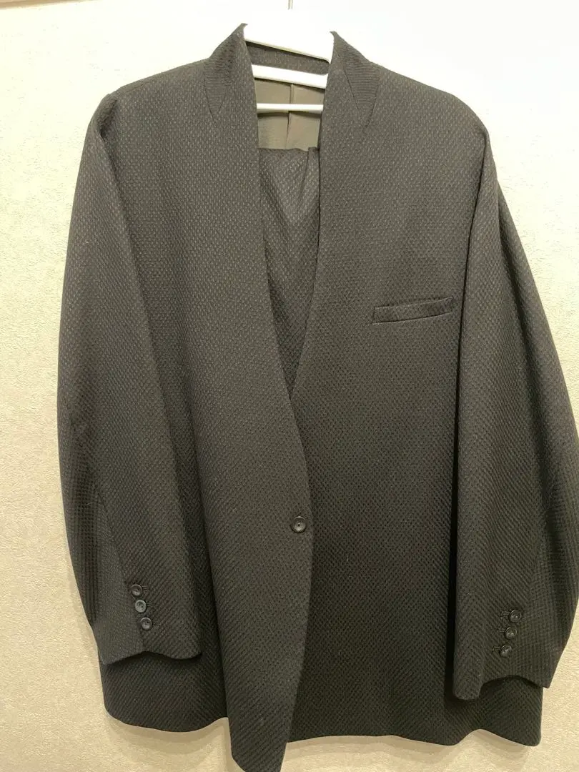 2026年最新】ka na ta セットアップの人気アイテム - メルカリ