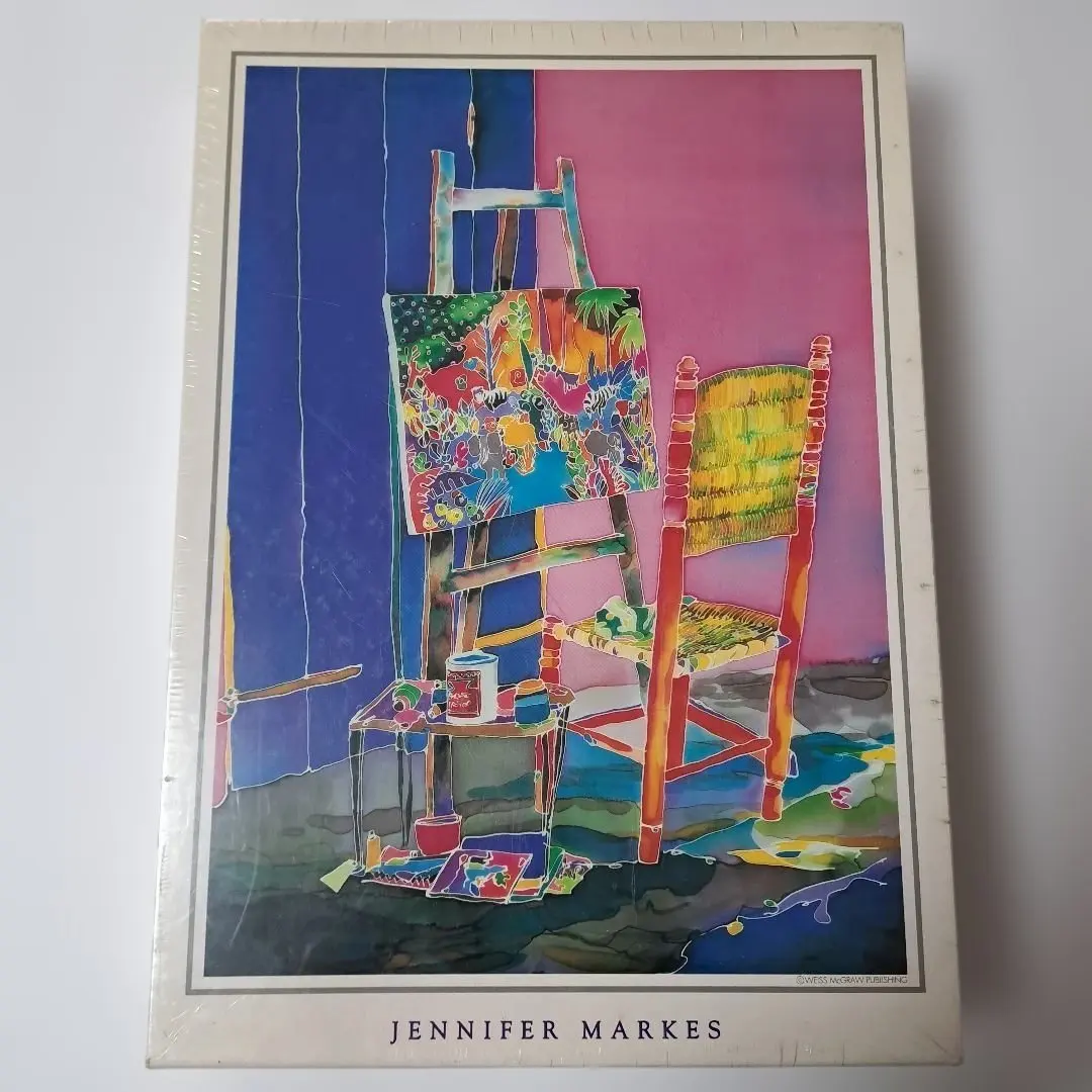 2026年最新】ジェニファーマークスの人気アイテム - メルカリ