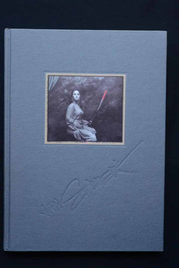 2026年最新】Jan Saudekの人気アイテム - メルカリ