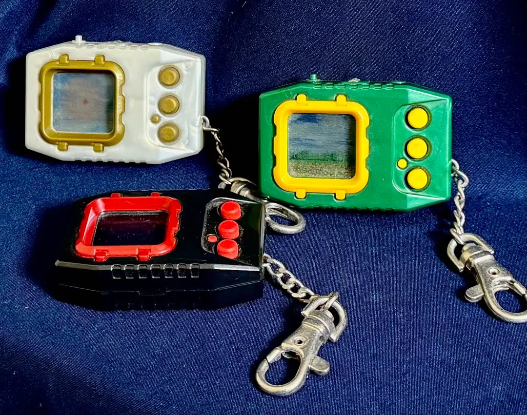 2026年最新】デジモンペンデュラム 3.5の人気アイテム - メルカリ