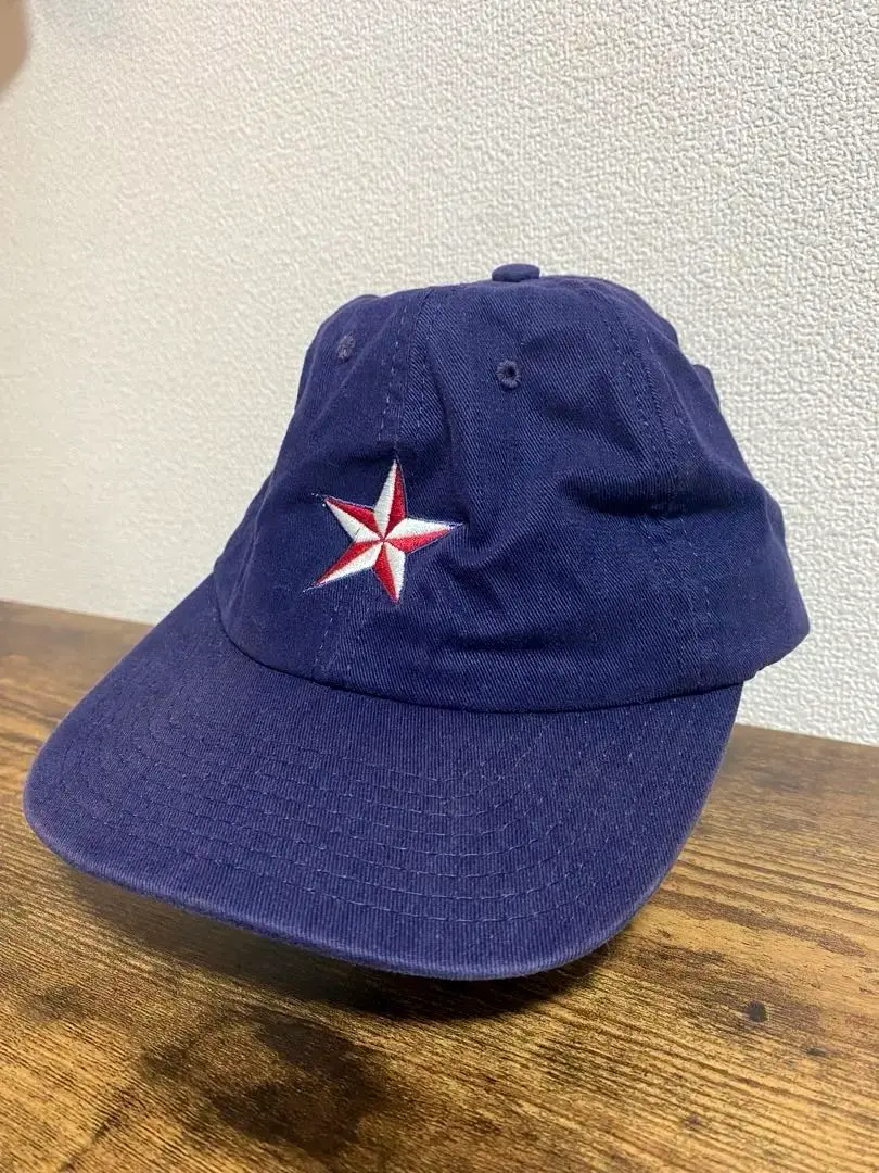 2026年最新】アトランタオリンピック キャップの人気アイテム - メルカリ