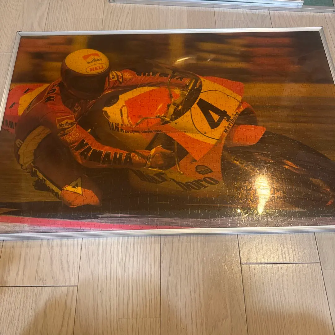 2026年最新】エディローソンの人気アイテム - メルカリ