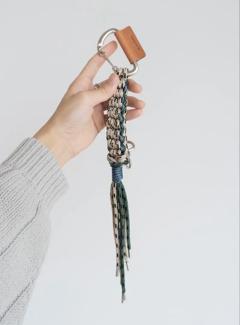 2026年最新】JIL SANDER キーホルダー・キーリングの人気アイテム