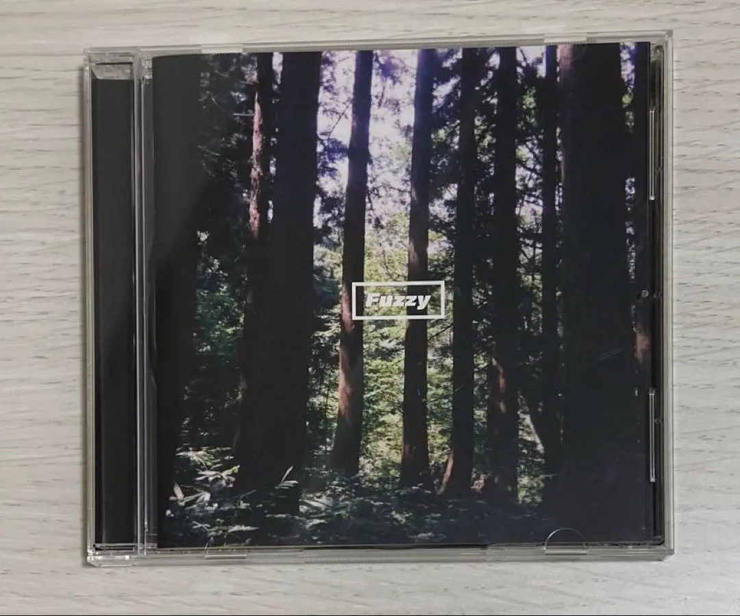 2026年最新】ミニマムジーク cdの人気アイテム - メルカリ