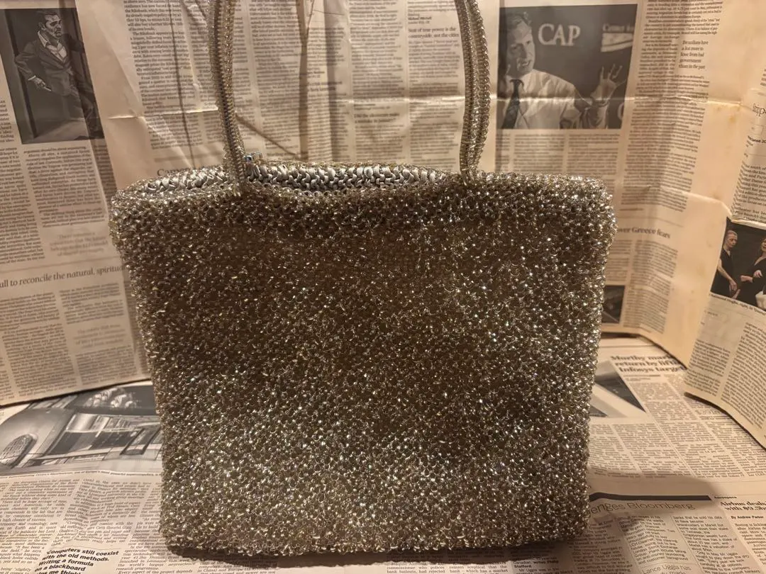 2026年最新】アンテプリマ ANTEPRIMA ニュースタンダードの人気