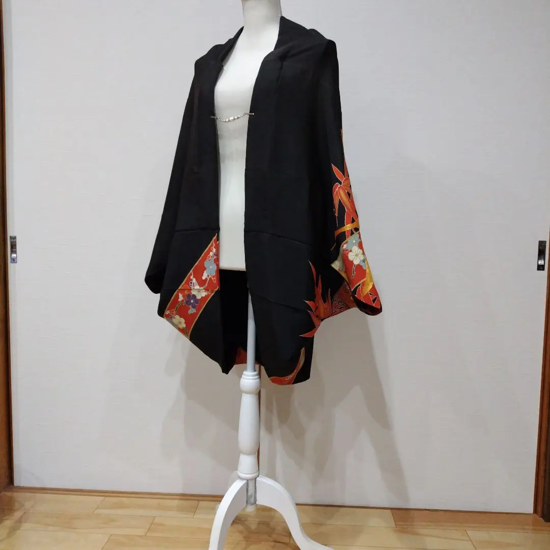 2026年最新】モモンガコートリメイクの人気アイテム - メルカリ