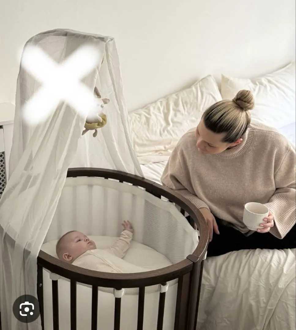 2026年最新】ストッケ スリーピーベッドの人気アイテム - メルカリ