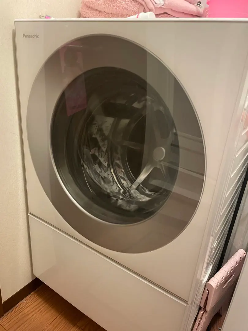 2026年最新】na vg710lの人気アイテム - メルカリ