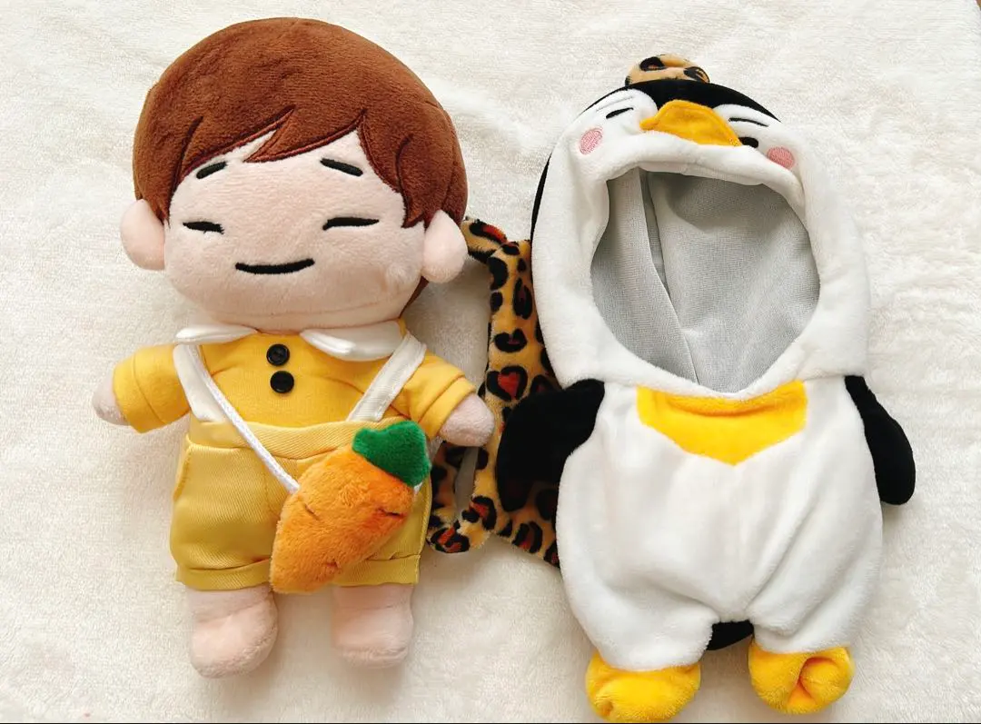 2026年最新】2pm ドール ジュノの人気アイテム - メルカリ