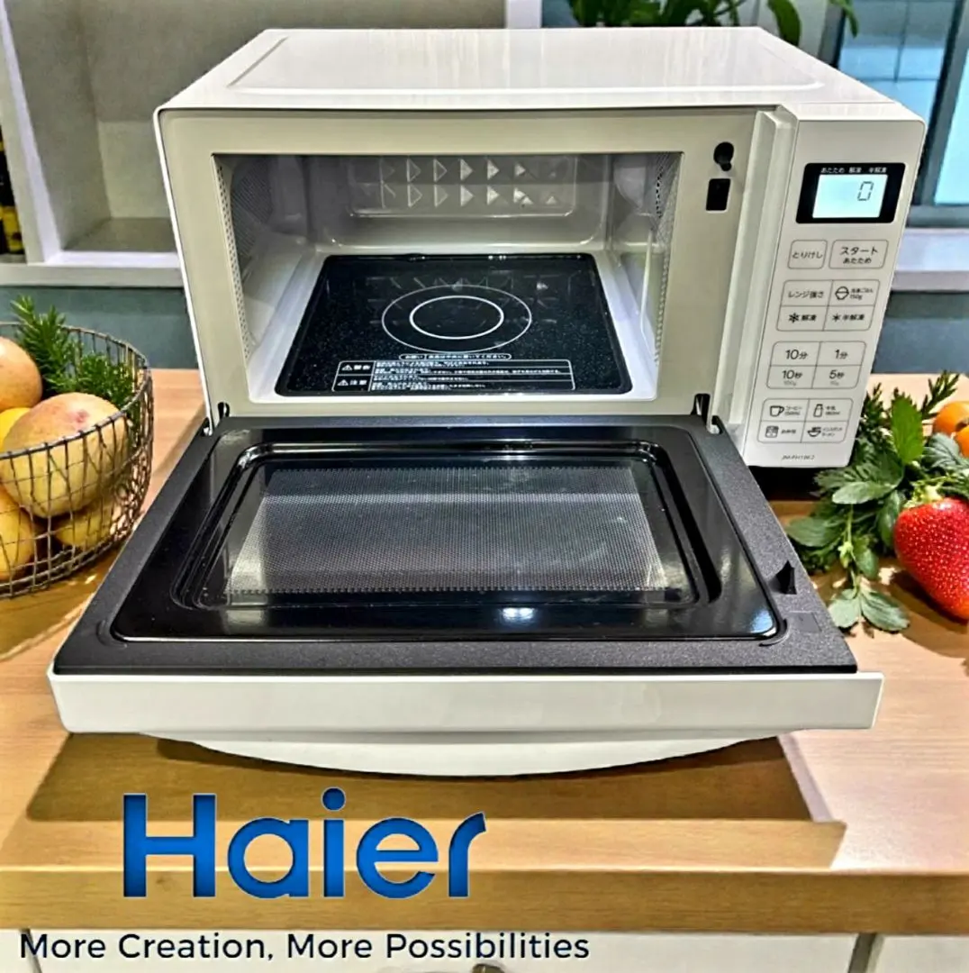 2026年最新】jm-fh18eの人気アイテム - メルカリ