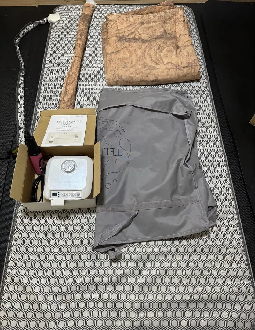 2026年最新】テラダウンケットの人気アイテム - メルカリ