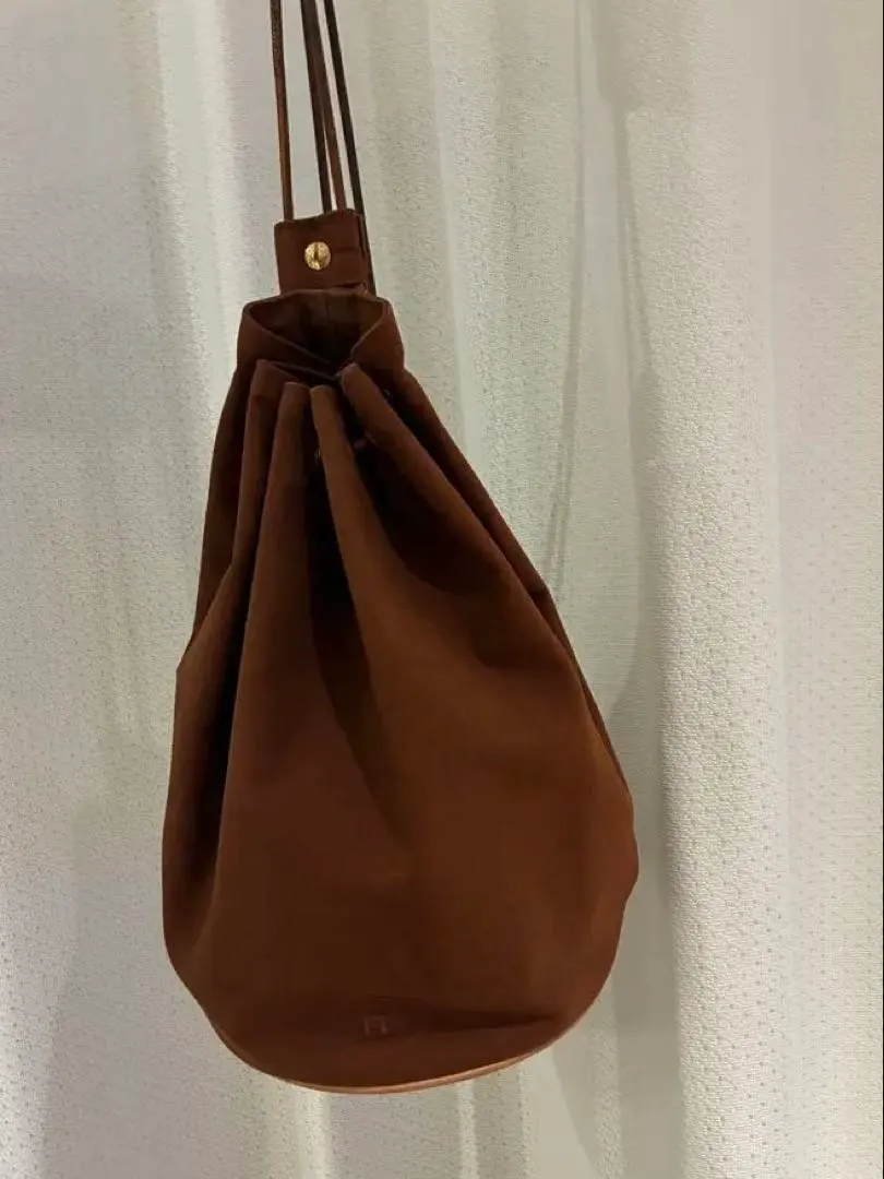 2026年最新】ポロションミミル ブラウンの人気アイテム - メルカリ