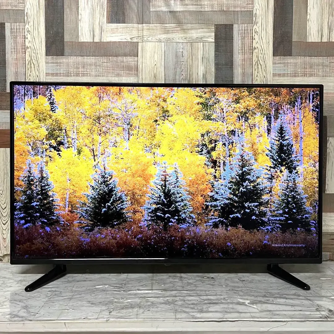 2026年最新】tees テレビ 50の人気アイテム - メルカリ