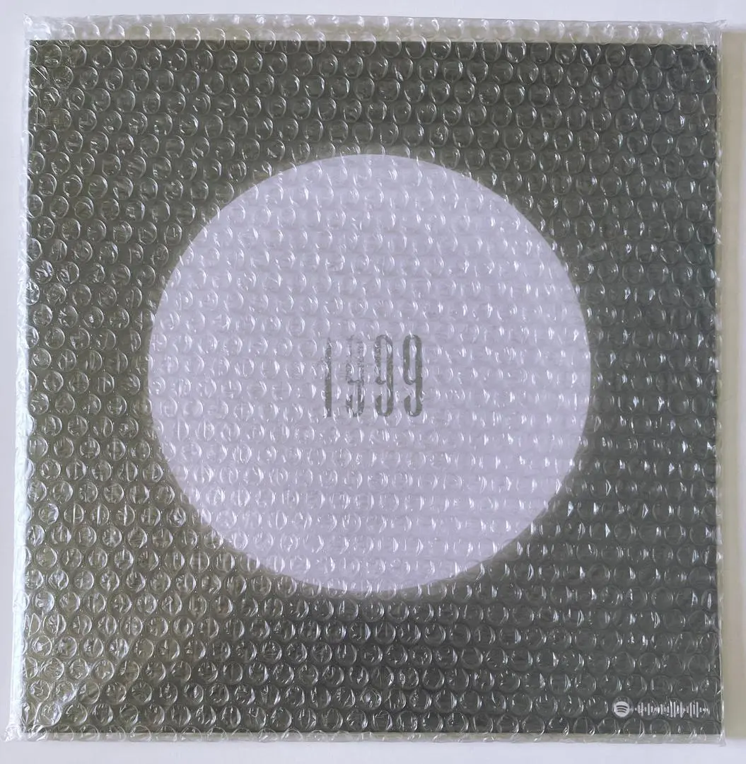 2026年最新】にしな 1999 レコードの人気アイテム - メルカリ