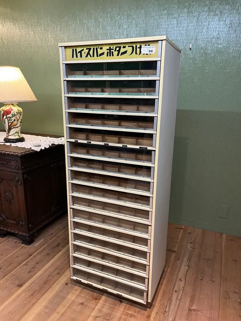 2026年最新】糸ケース什器の人気アイテム - メルカリ