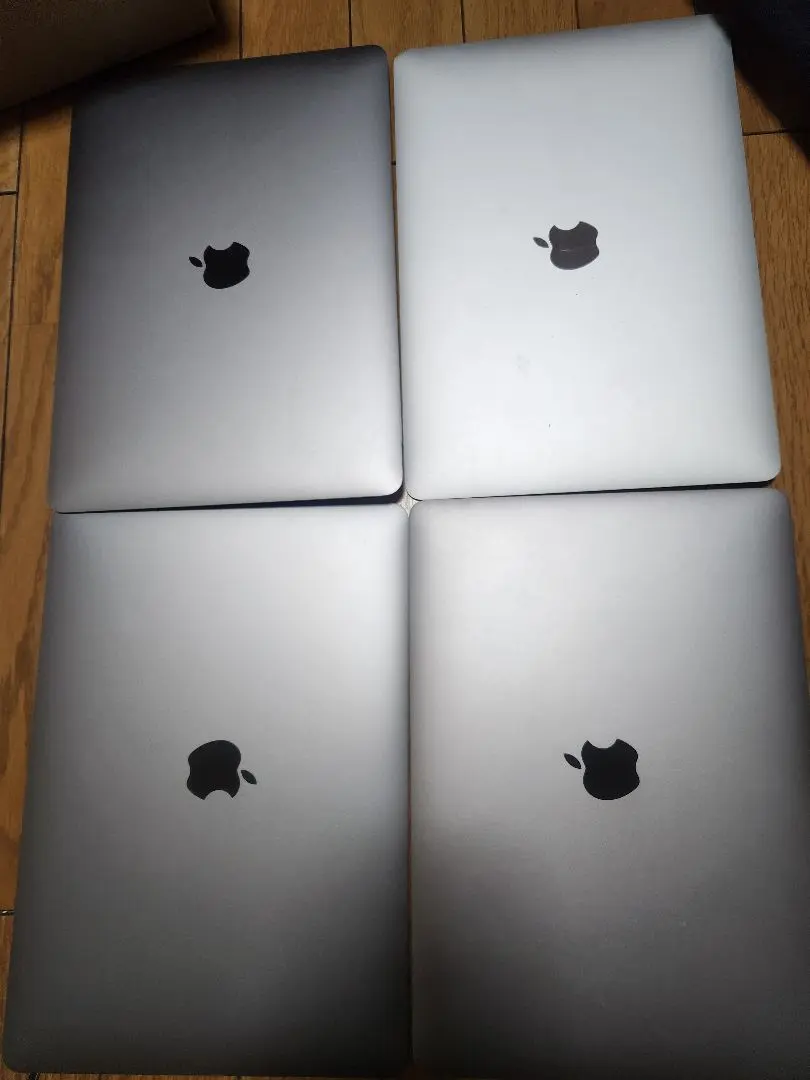 2026年最新】a1989 ジャンクの人気アイテム - メルカリ