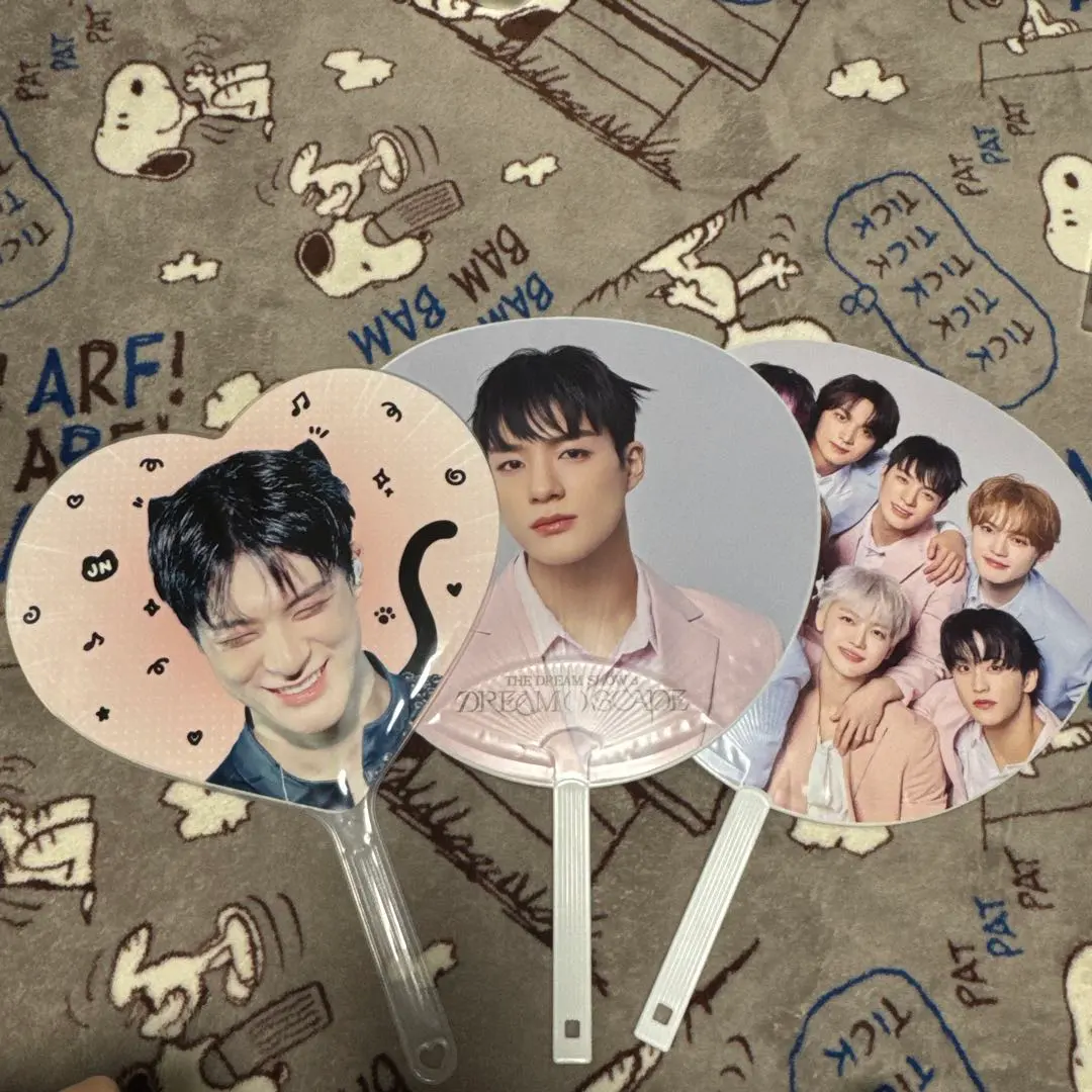 2026年最新】nctdream うちわ ジェノの人気アイテム - メルカリ