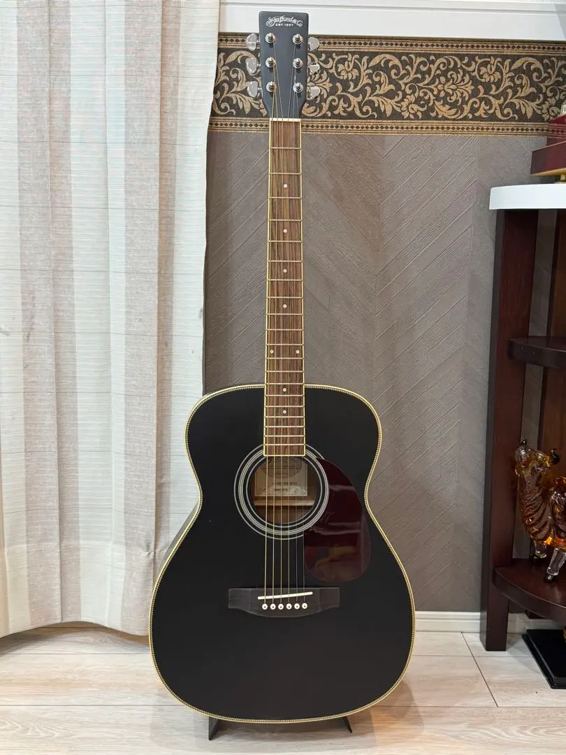 2026年最新】stafford sf-250の人気アイテム - メルカリ