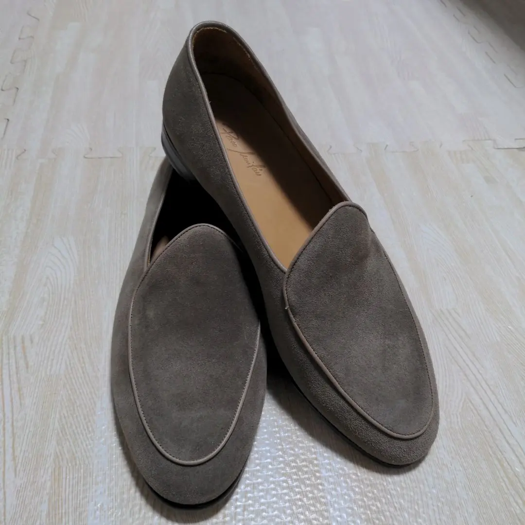 2026年最新】パコミラン PACO MILANの人気アイテム - メルカリ