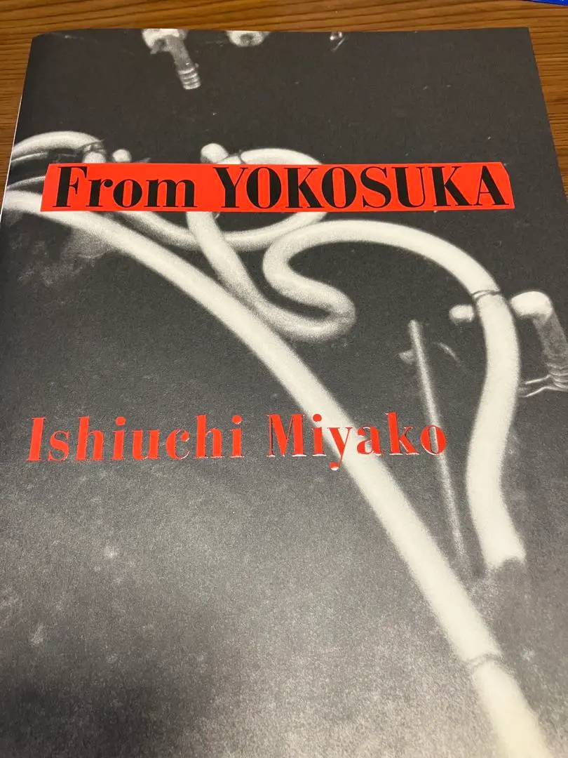 2026年最新】石内都写真集の人気アイテム - メルカリ