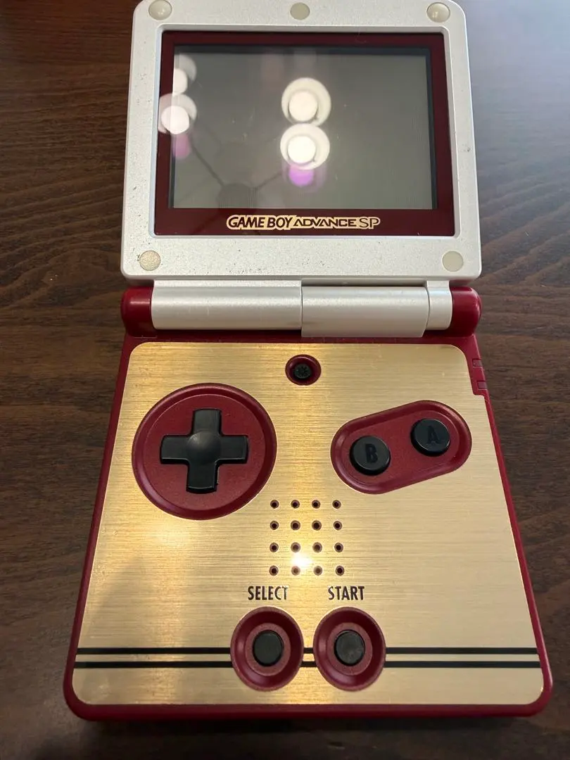 2026年最新】ファミコン生誕20周年の人気アイテム - メルカリ