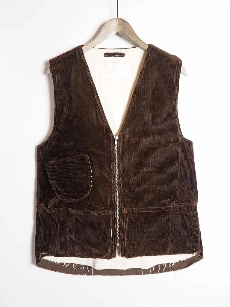 2026年最新】camiel fortgens ベストの人気アイテム - メルカリ