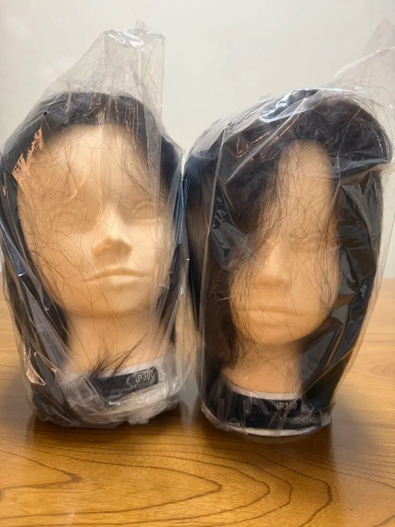 2026年最新】カットウィッグip200の人気アイテム - メルカリ