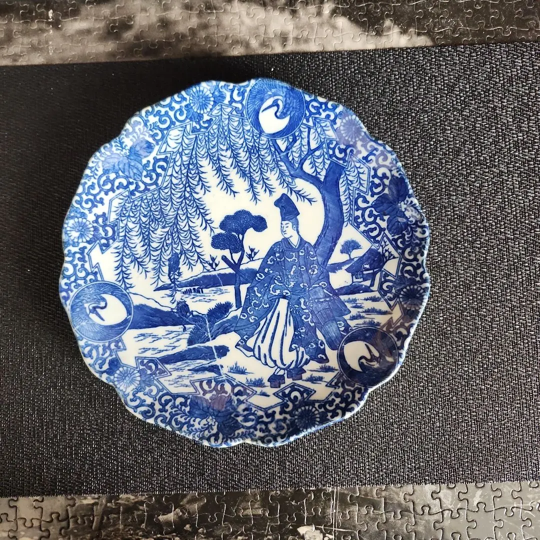 2026年最新】図変わり印判の人気アイテム - メルカリ