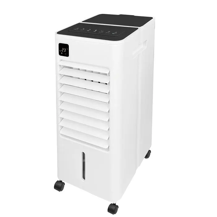 2026年最新】丸隆 冷風機・冷風扇・スポットクーラーの人気アイテム