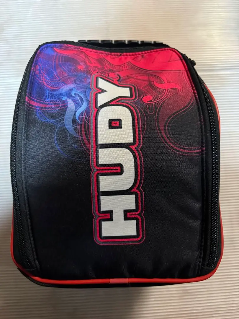 2026年最新】バッグ HUDYの人気アイテム - メルカリ