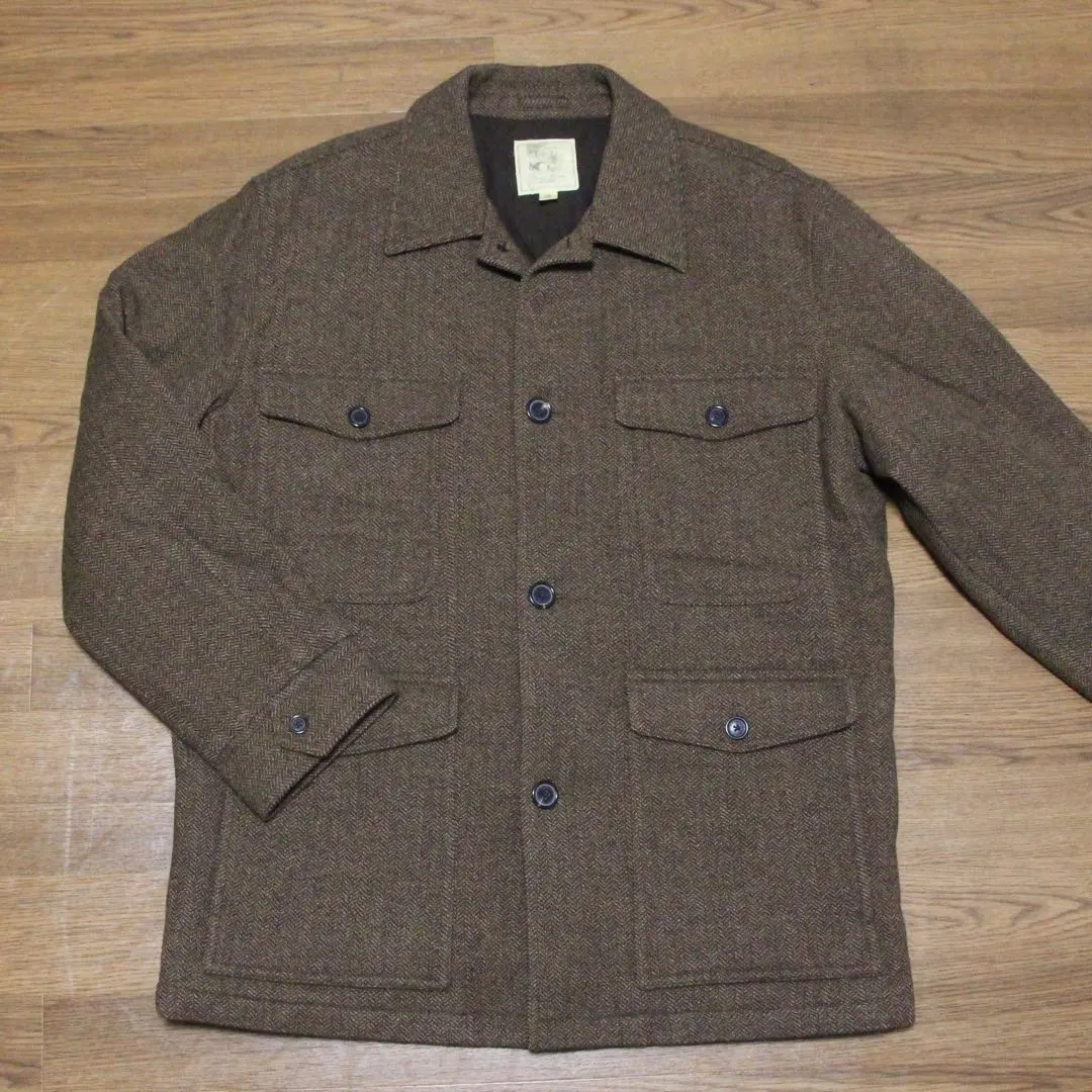 2026年最新】ブルックスブラザーズサファリの人気アイテム - メルカリ