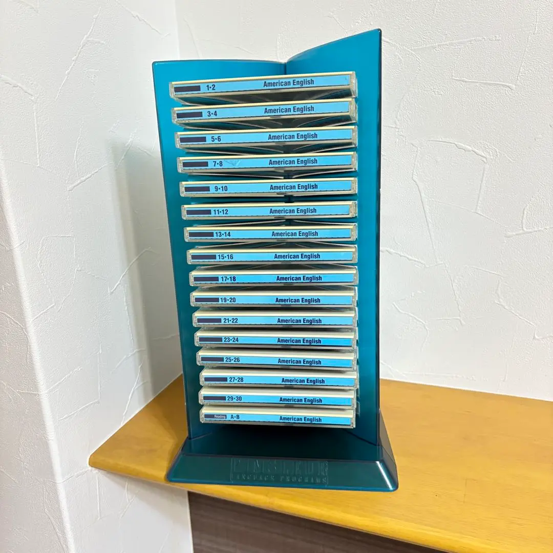 2026年最新】ピンズラー+英語の人気アイテム - メルカリ