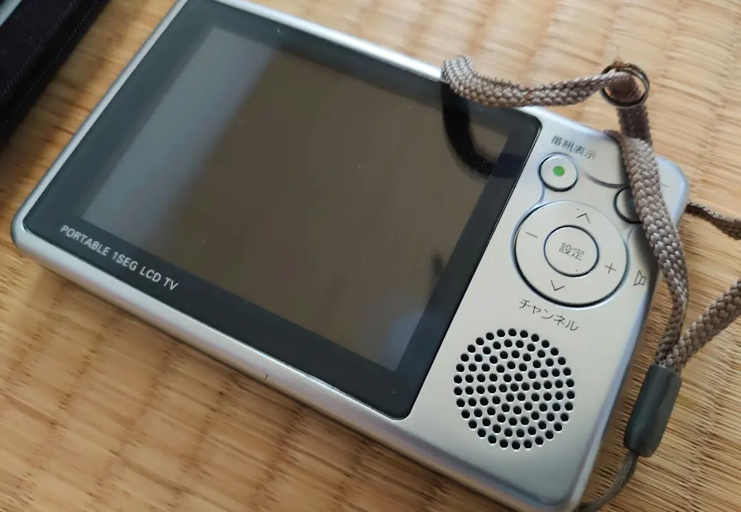 2026年最新】LVT-ND35の人気アイテム - メルカリ