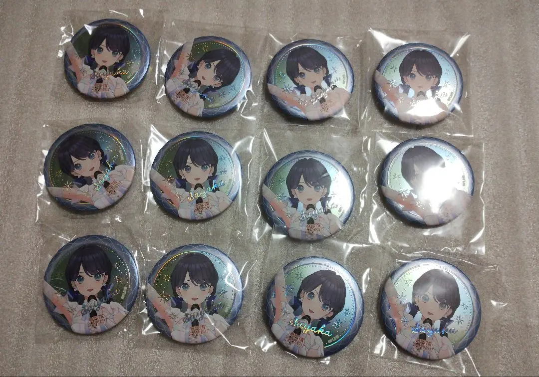 2026年最新】村野さやか シークレットの人気アイテム - メルカリ