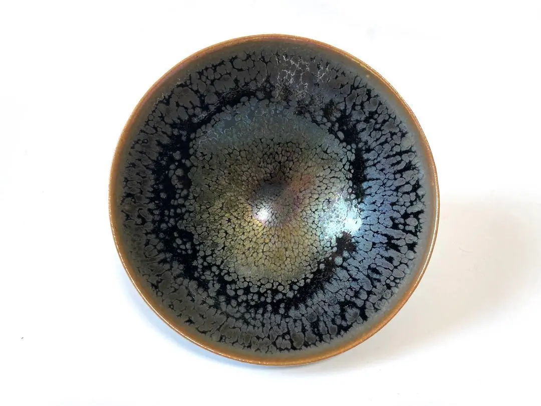 2026年最新】鎌田幸二の人気アイテム - メルカリ