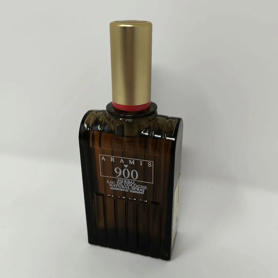 2026年最新】アラミス900ハーバルの人気アイテム - メルカリ