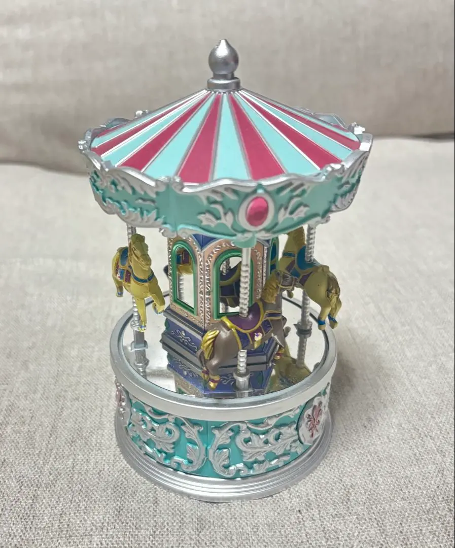 2026年最新】小樽メリーゴーランドの人気アイテム - メルカリ