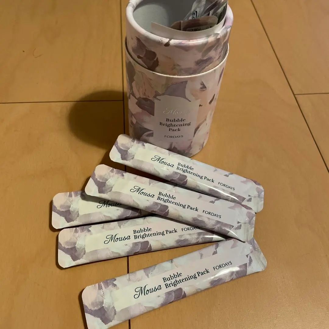 2026年最新】ムーサバブルブライトニングパックの人気アイテム - メルカリ