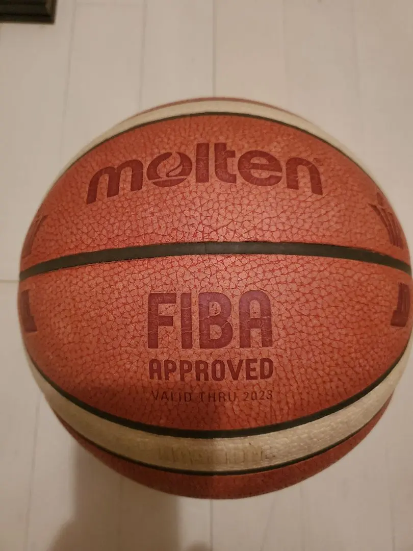 2026年最新】bg5000 7号 公式試合球 b7g5000の人気アイテム - メルカリ