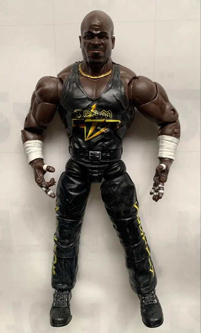 m37155159279_1.jpg?1761962827